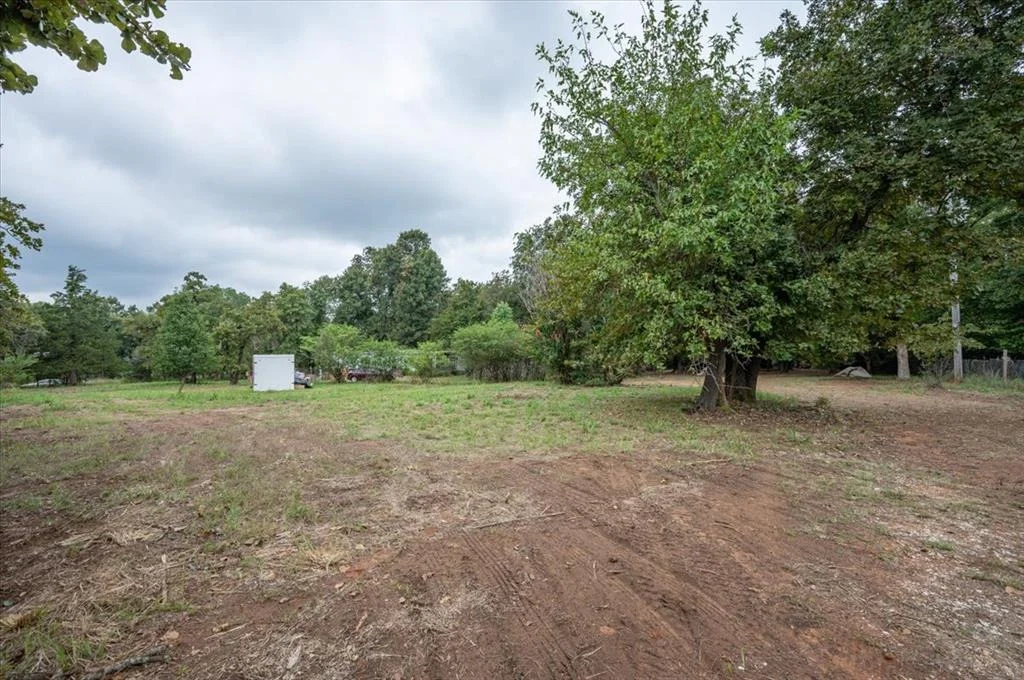 Photo of 3814 Indian Point Circle