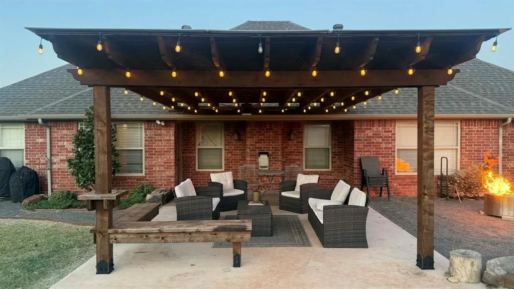 Photo of 3111 Spyglass Drive