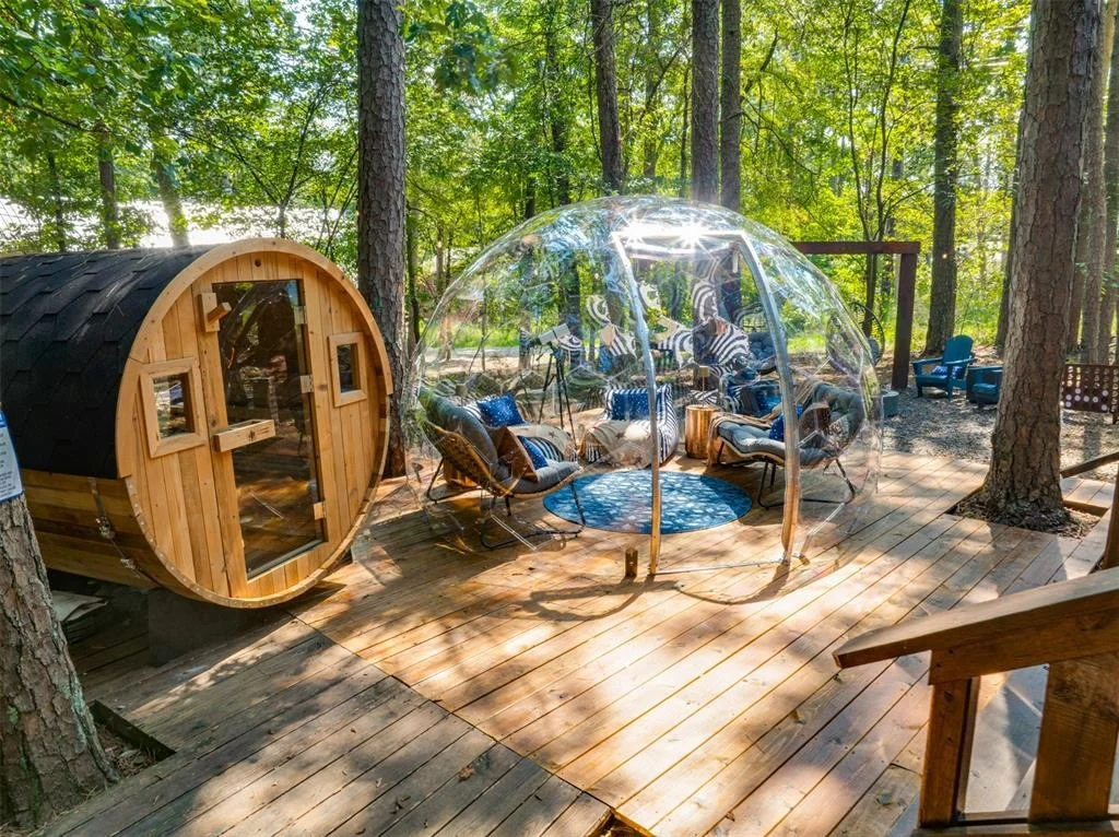 Photo of 22 Steelhead Bay Lane