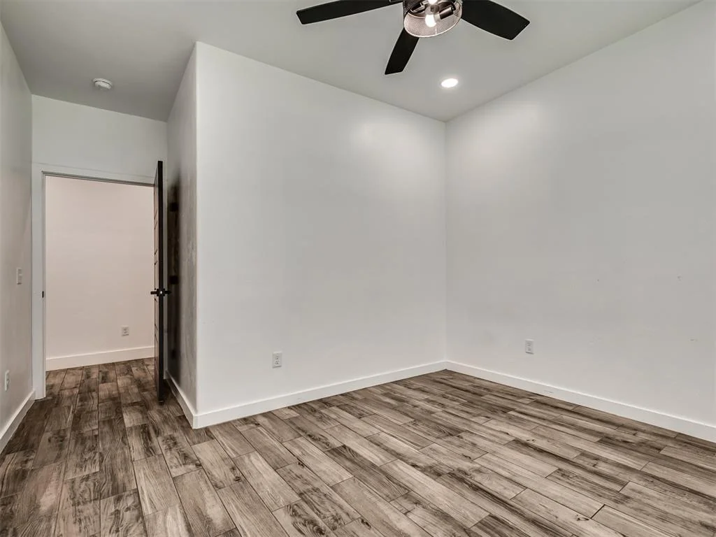 Photo of 5908 Denver Street