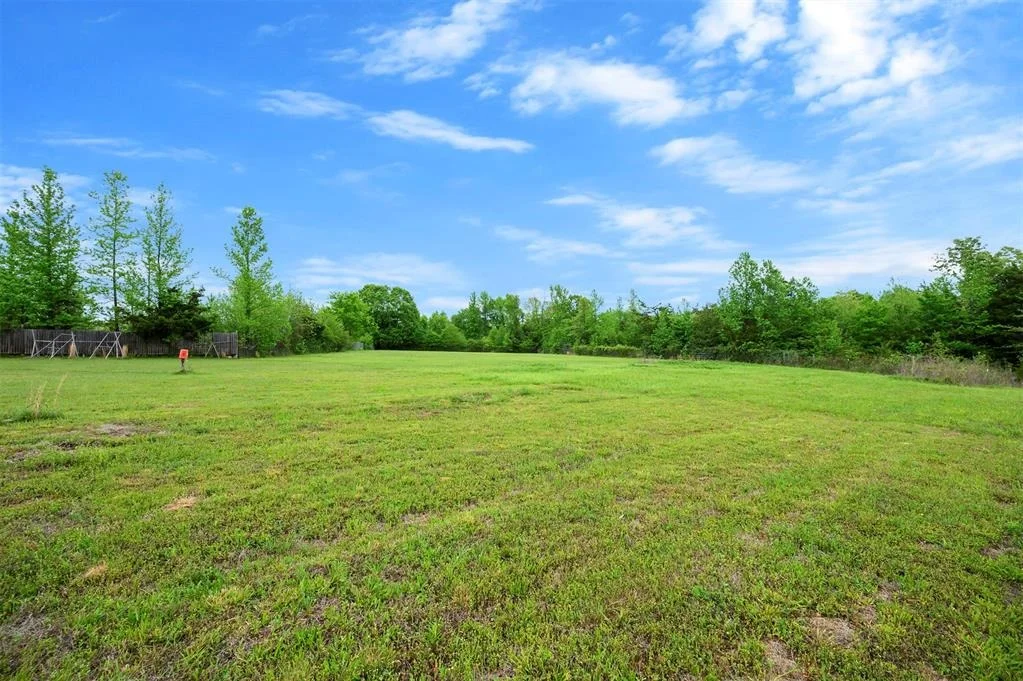 Photo of 728 Whipporwill Road