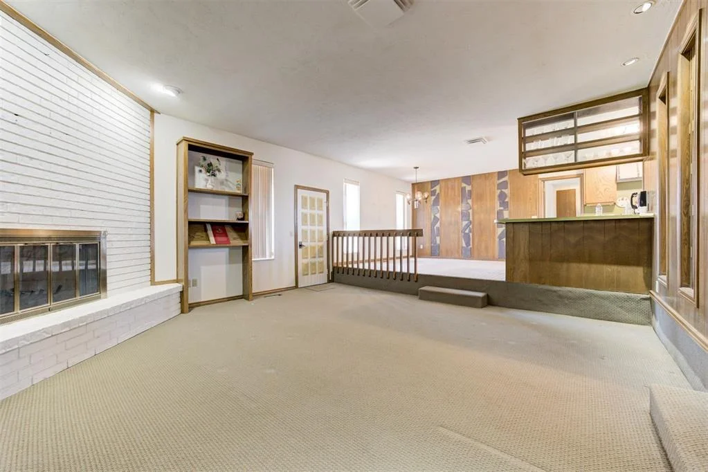 Photo of 101284 S 3350 Road