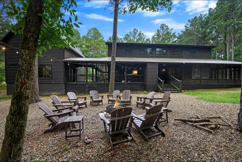 Photo of 251 Lost Plum Trail