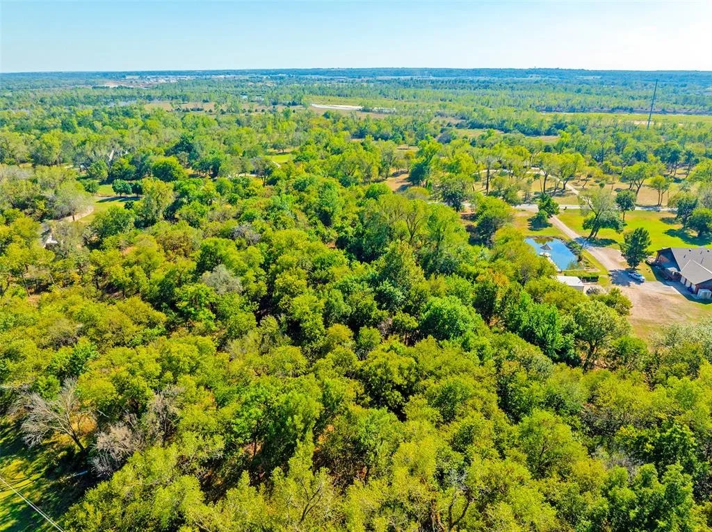 Photo of 4521 Willow Grove Drive