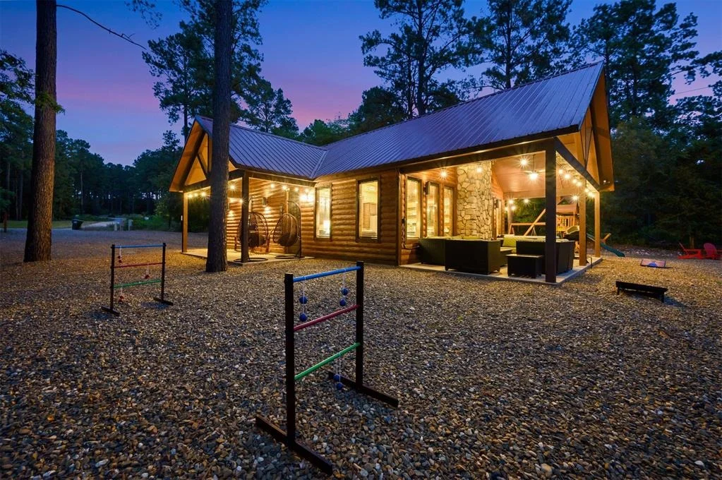 Photo of 252 Apple Ridge Lane