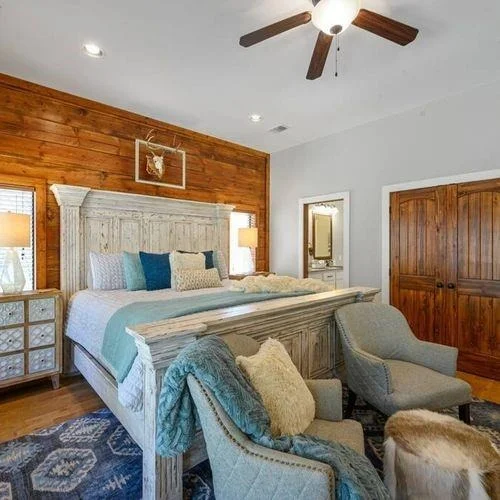 Photo of 59 GREEN BRIAR Trail