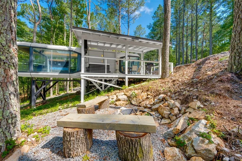 Photo of 1290 Sugarberry Trail