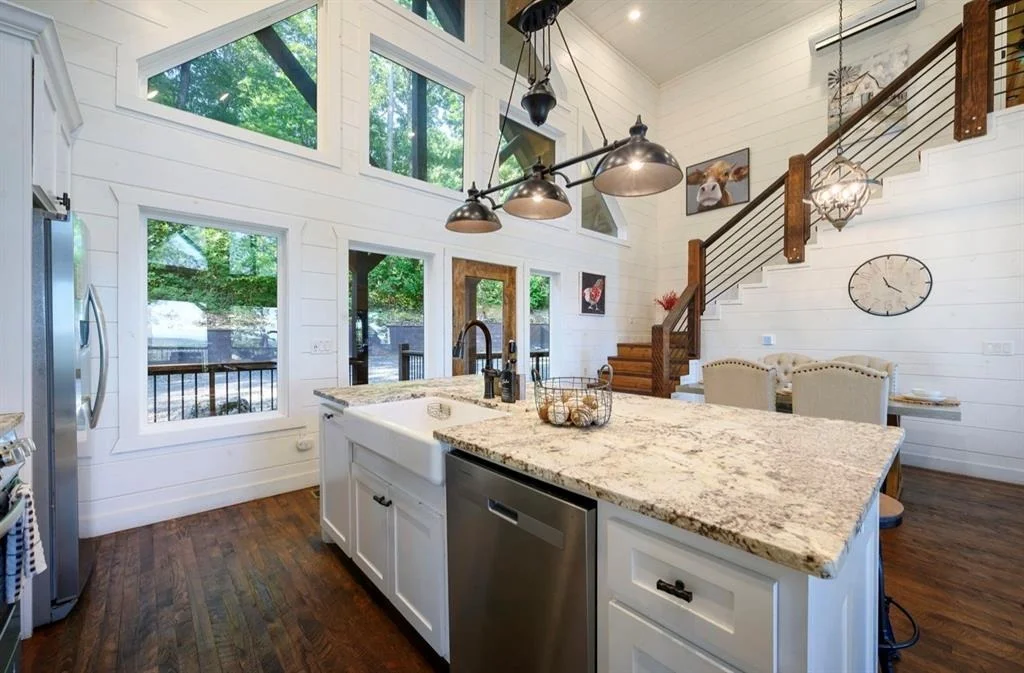 Photo of 266 MOONSHINER SPRINGS Trail