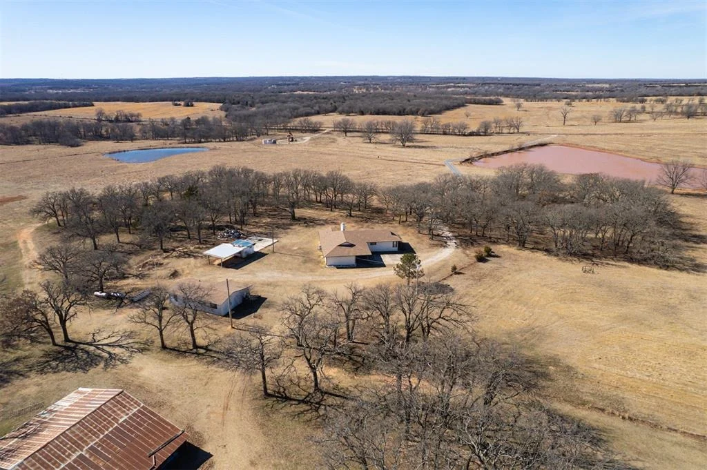 Photo of 101284 S 3350 Road