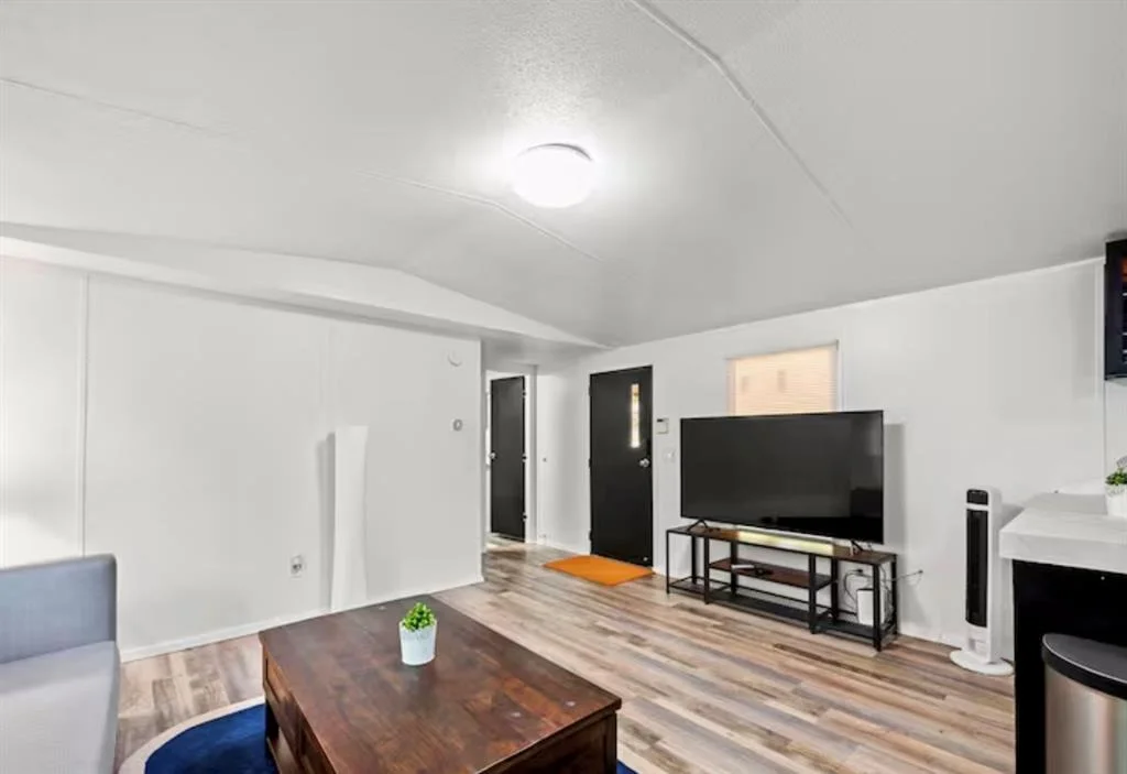 Photo of 168 Bobber Road