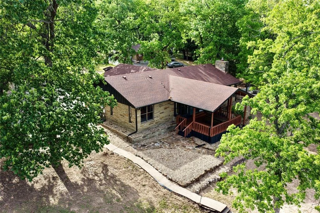 Photo of 1888 Quail Drive