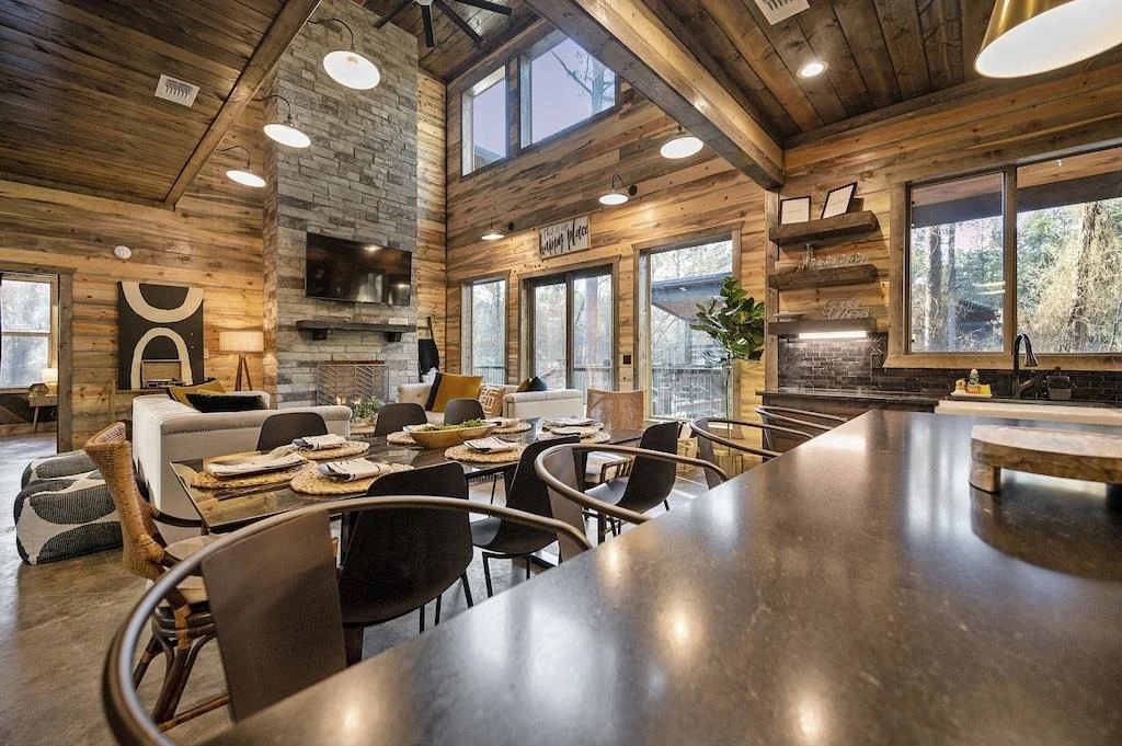 Photo of 1543 Catfish Bay Road