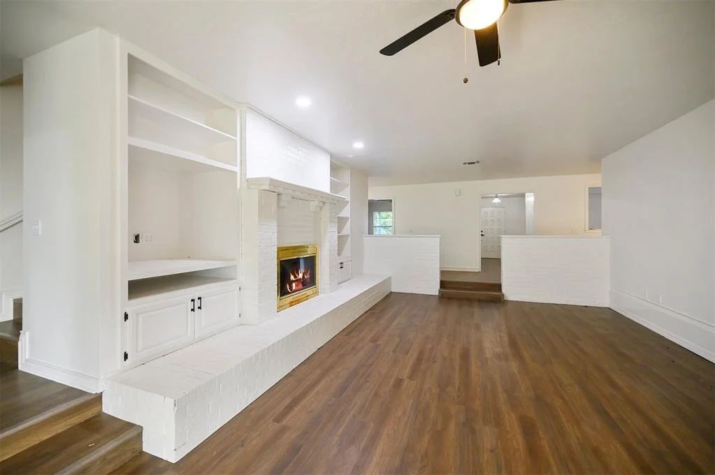 Photo of 830 N Denison Road