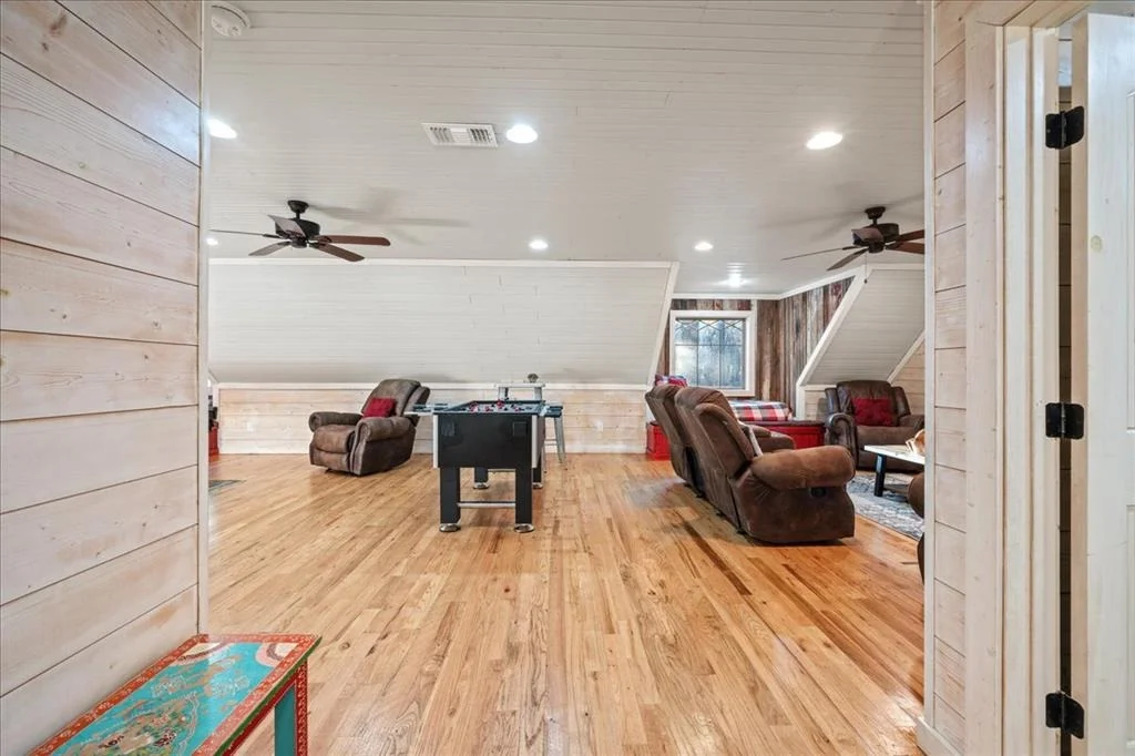 Photo of 109 Mountain Pine Trail