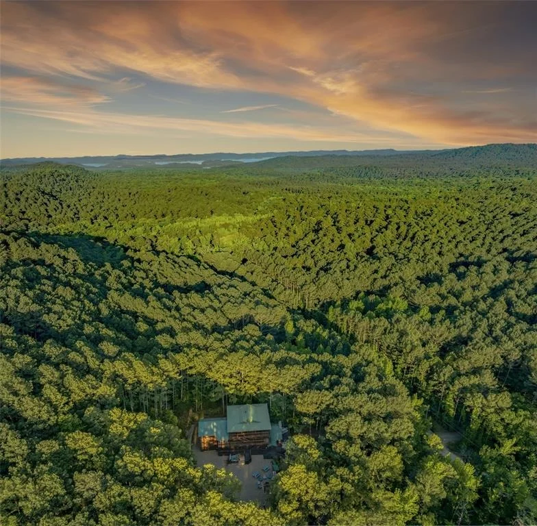Photo of 225 Stevens Road
