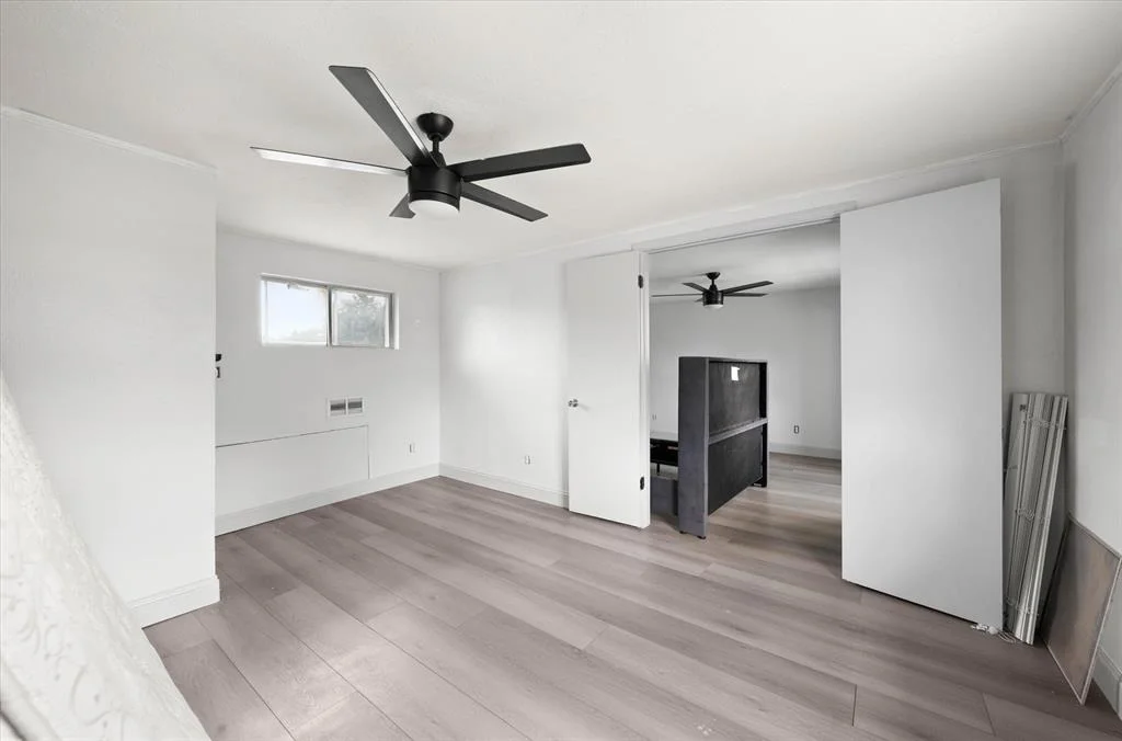 Photo of 2232 Laneway Drive