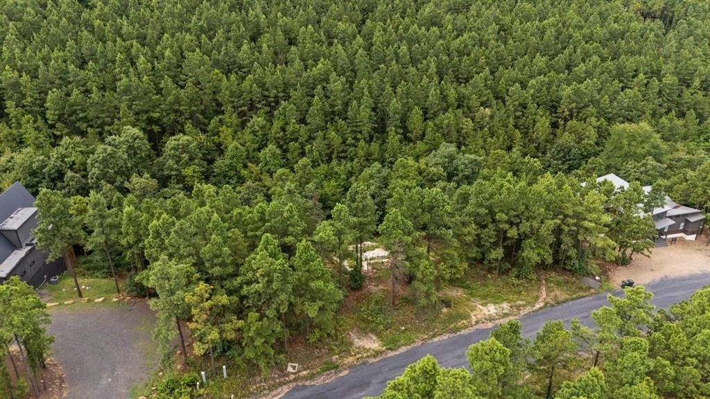 Photo of 796 Timberline Trail
