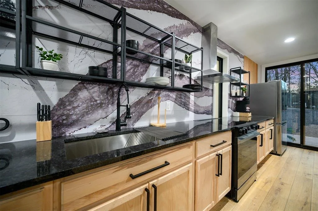 Photo of 26 Kissingfish Court
