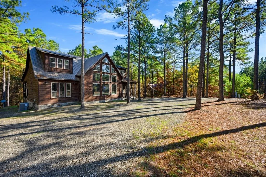 Photo of 607 Sugar Pine Loop