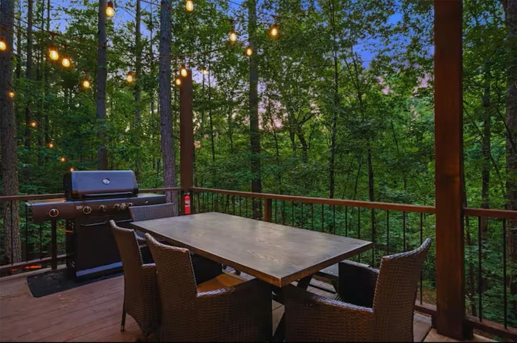Photo of 57 N Mayflower Circle