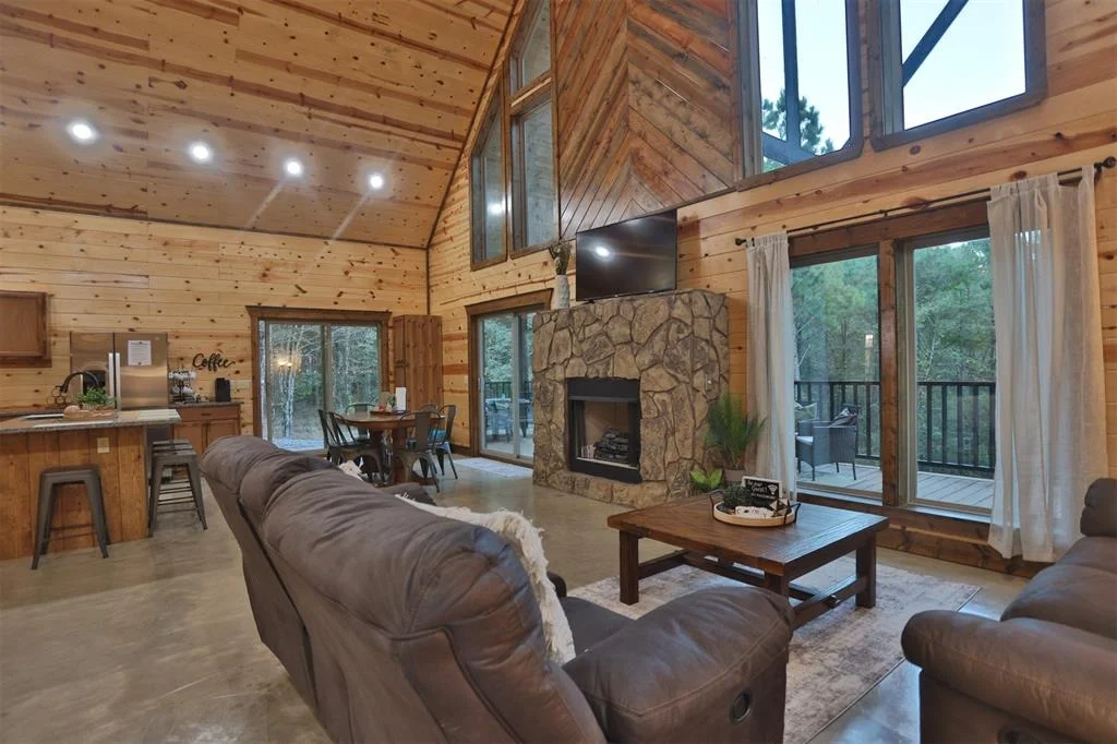 Photo of 108 Bear Elm Trail