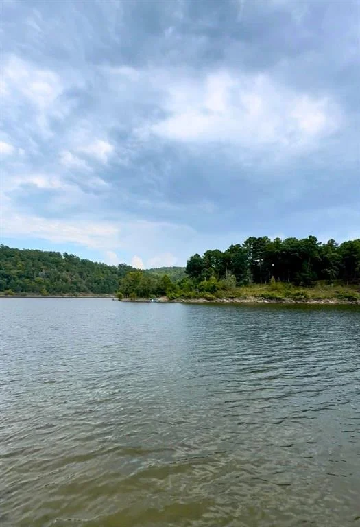 Photo of 36 Ship Bottom Bend