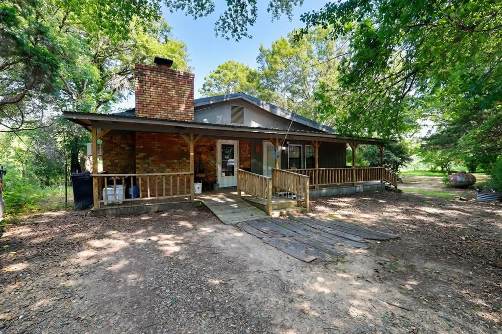 Photo of 3274 Pine Lake Road