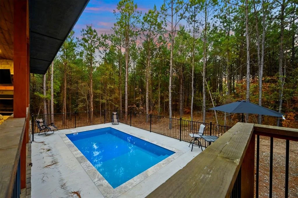 Photo of 240 Bear Hickory Trail
