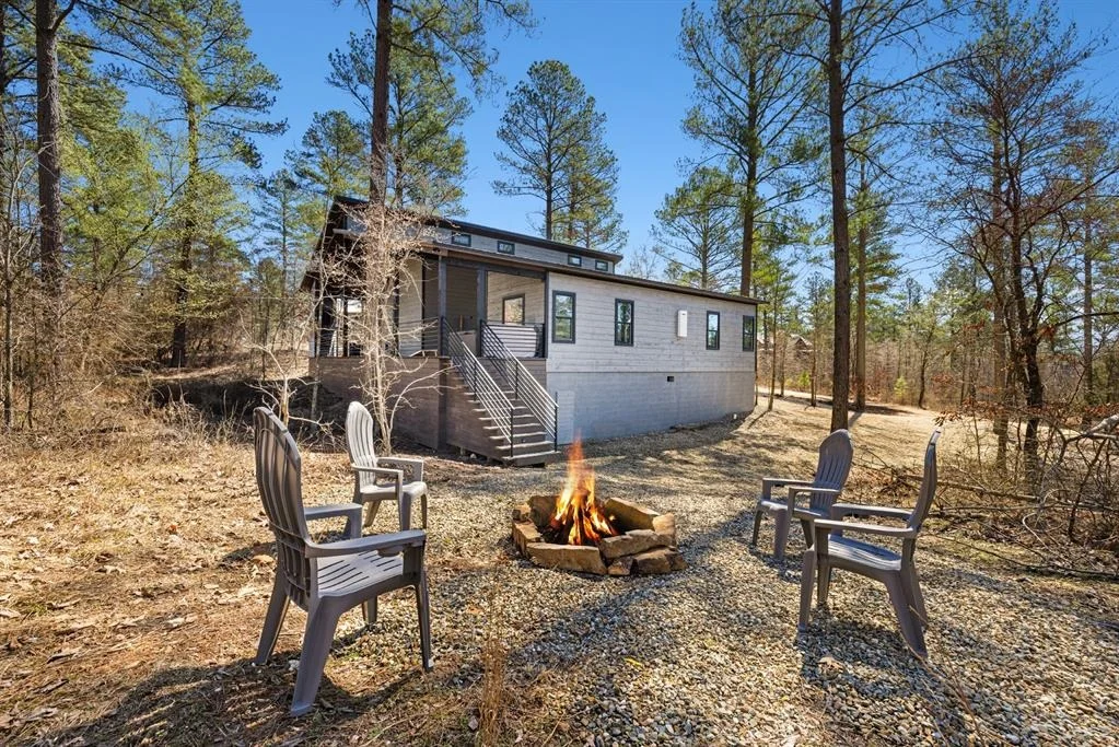 Photo of 84 W Buggy Pine Trail