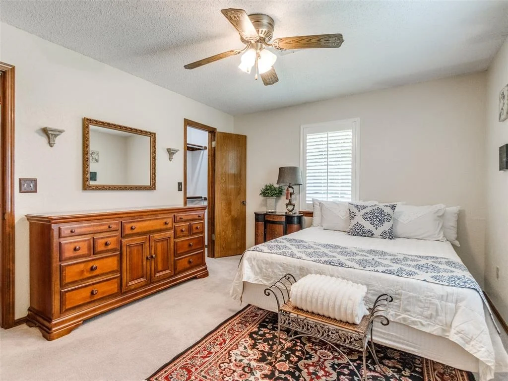 Photo of 46 Shady Grove Road