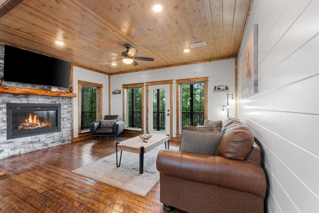 Photo of 7 Alder Place