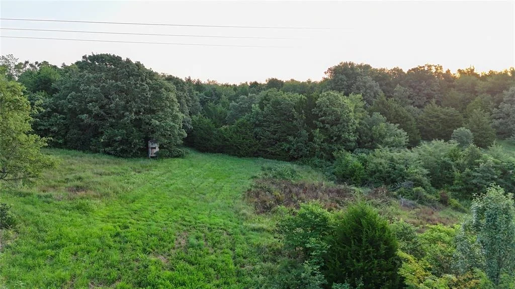 Photo of 52233 W 16 Highway