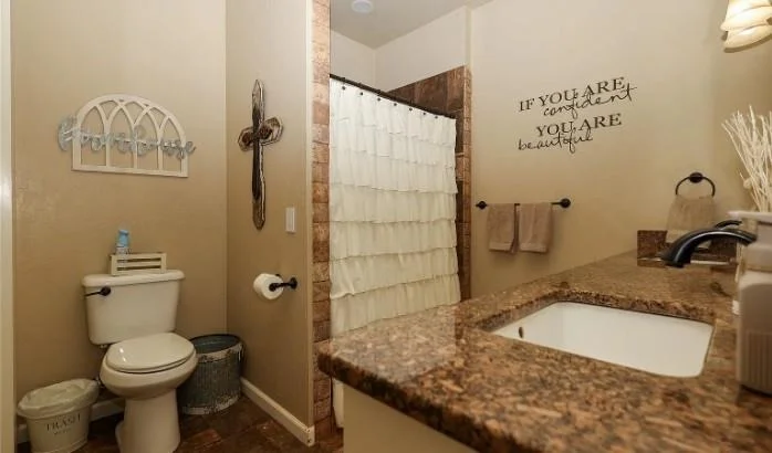 Photo of 27059 Whispering Oaks Drive