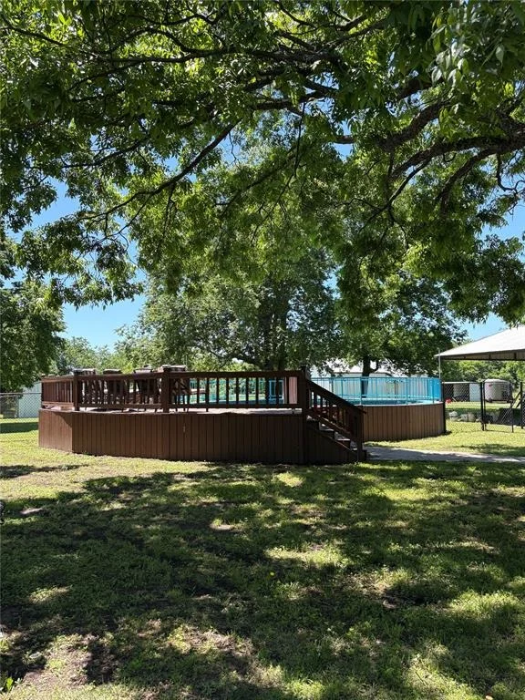 Photo of 16217 County Road 1586 Road