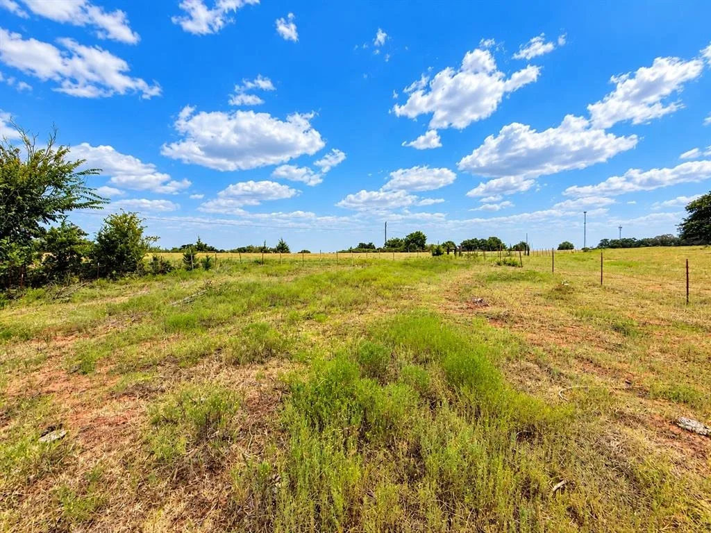 Photo of 15000 Hogback Road
