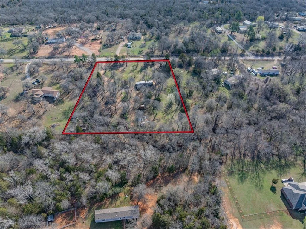 Photo of 3814 Indian Point Circle
