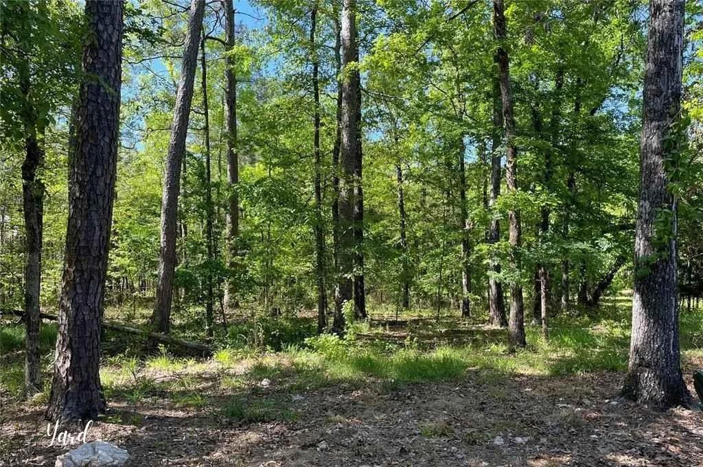 Photo of 670 Pine Meadow Lane