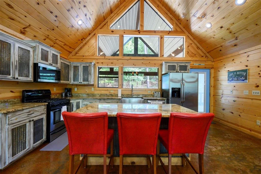 Photo of 315 Banjo Lane