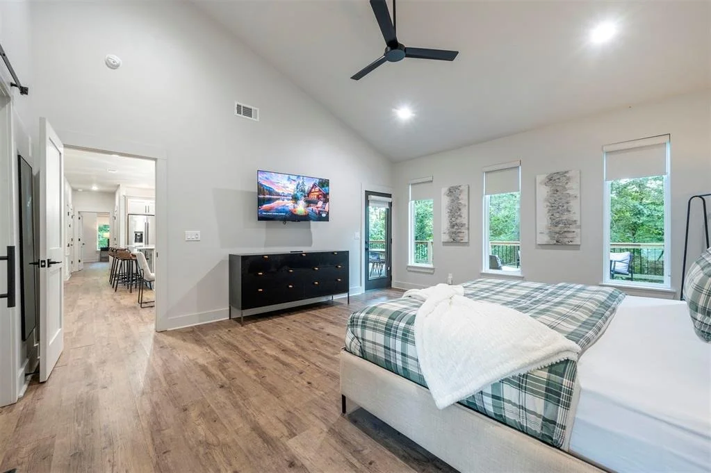 Photo of 64 Delilah Daze Lane