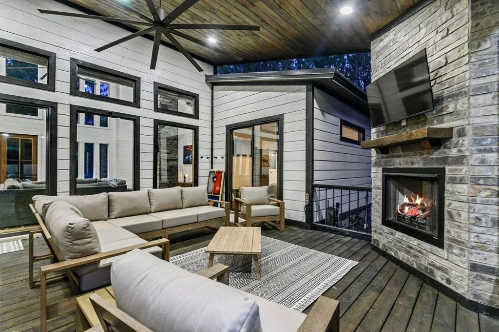 Photo of 88 Bear Hickory Trail