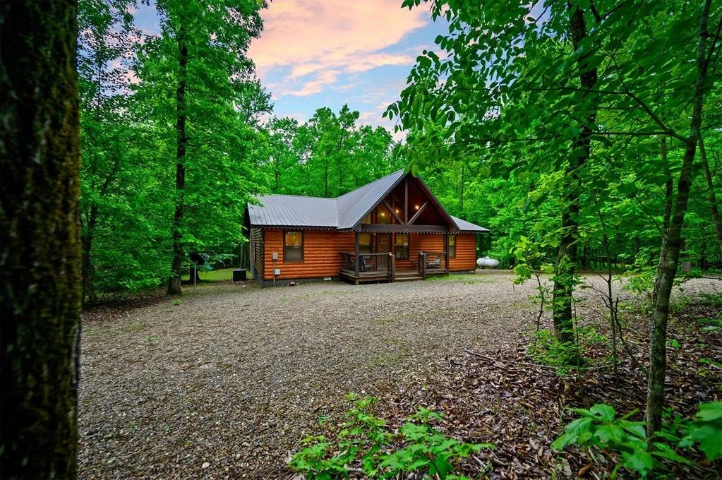 Photo of 528 Timber Creek Trail