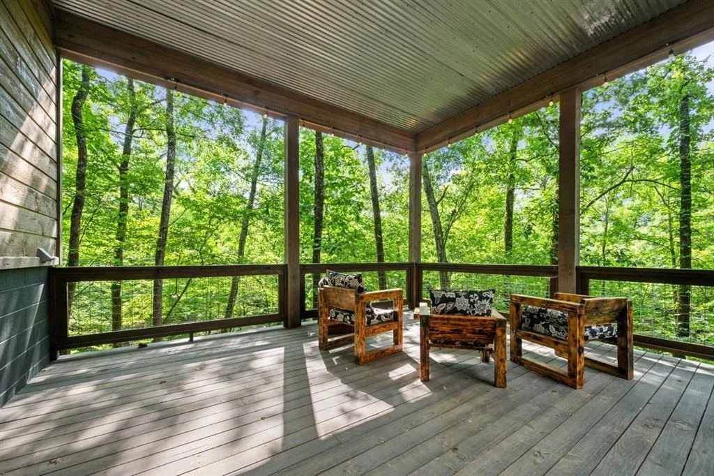 Photo of 816 S Eagle Mountain Trail