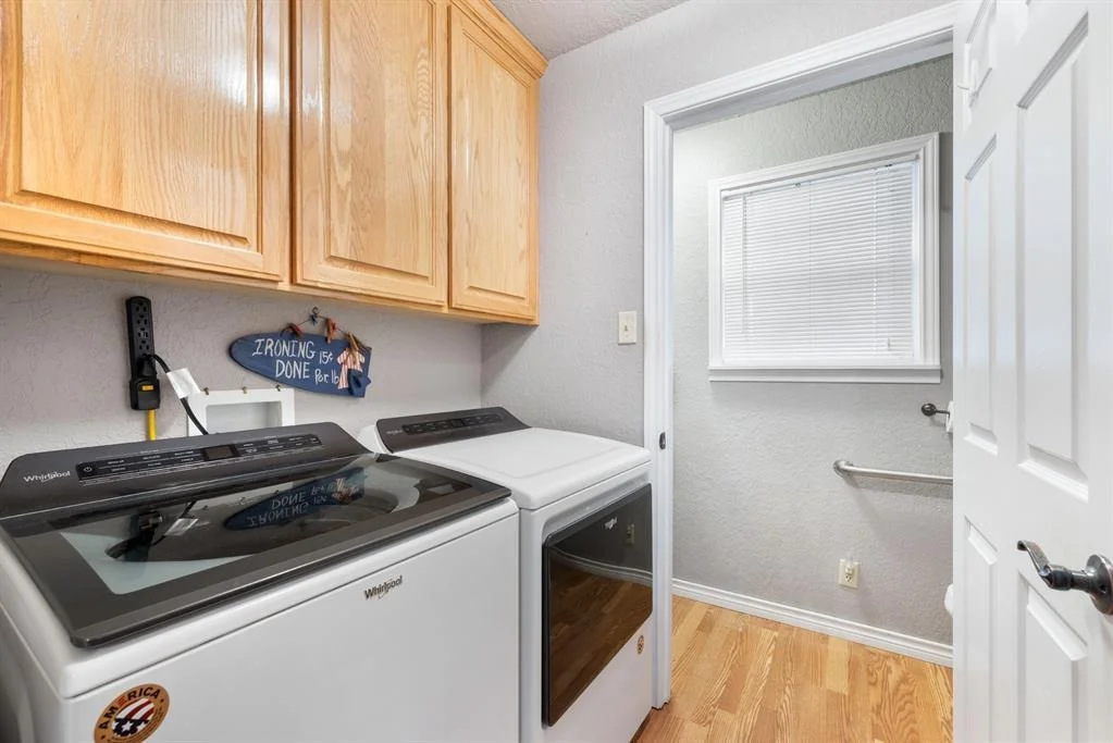 Photo of 209 Red Rose Lane