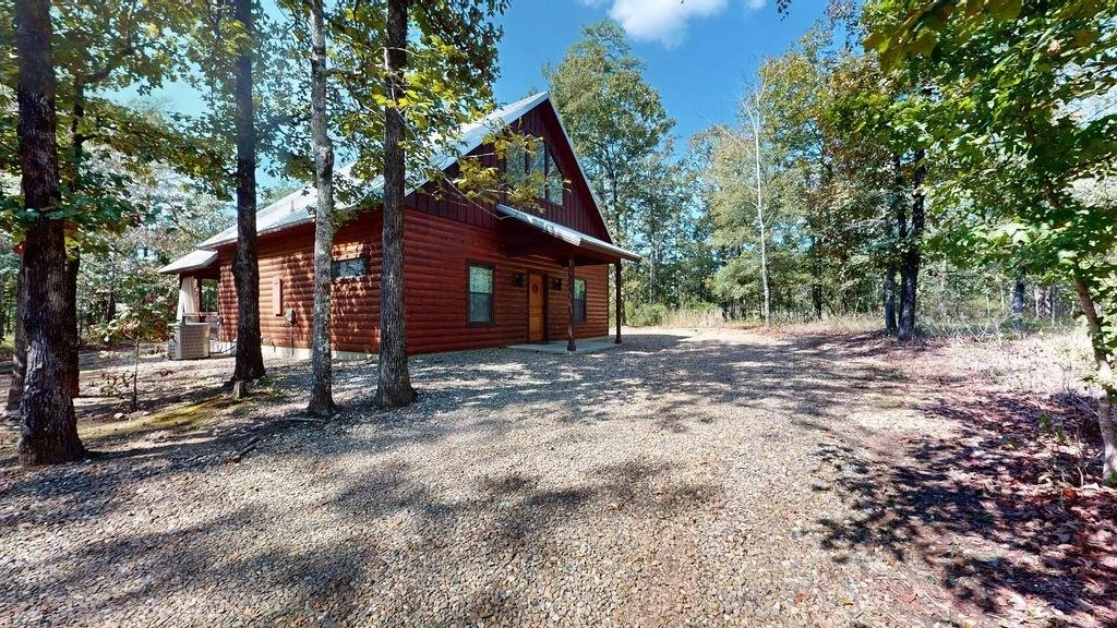 Photo of 146 Paradise Lane