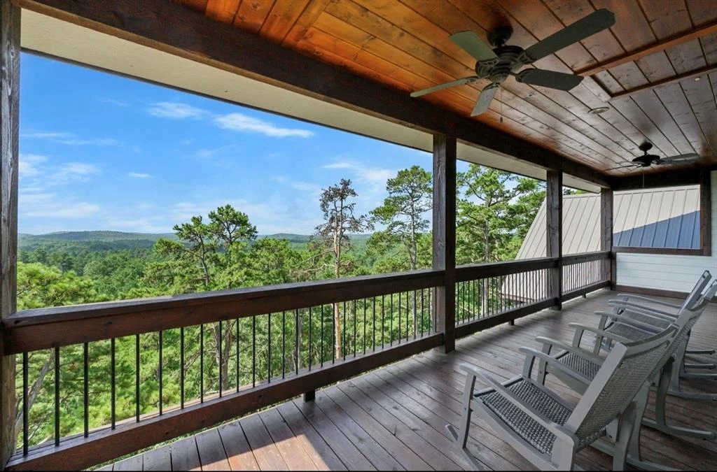 Photo of 234 VISTA DEL LAGO Trail