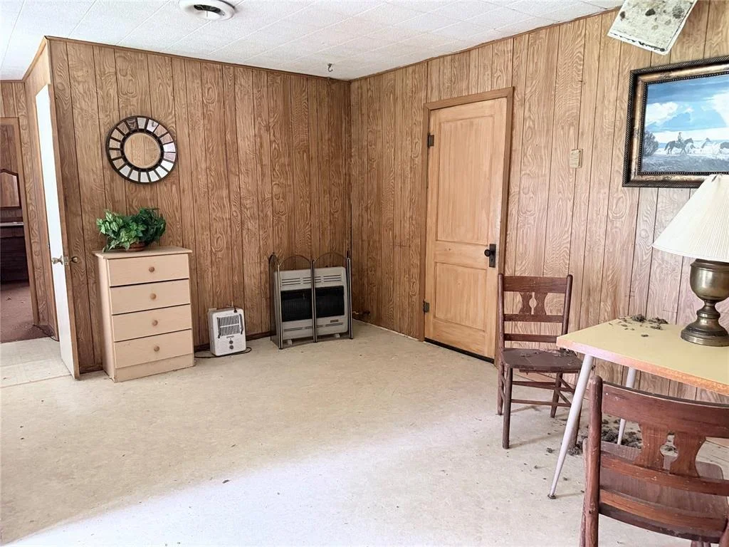Photo of 1452 Sooner Rock Road
