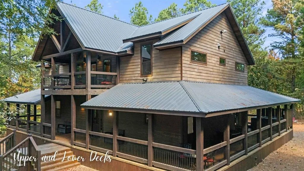 Photo of 32 Hickory Leaf Trail