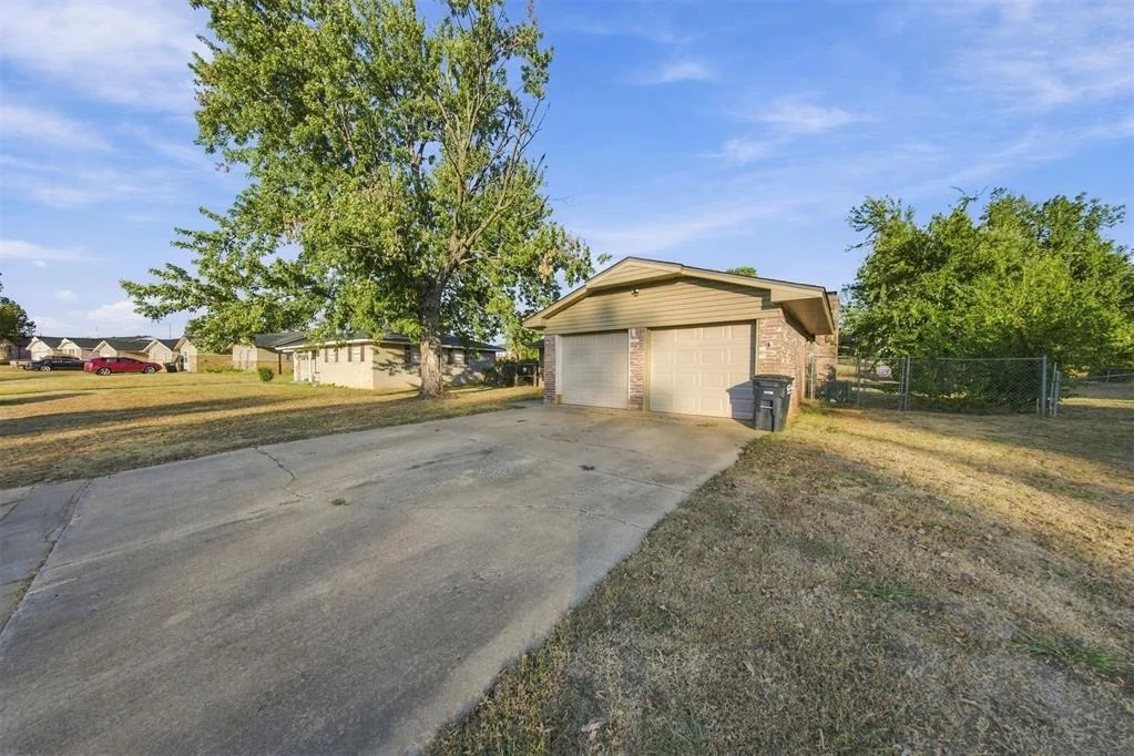 Photo of 113 Hardesty Drive