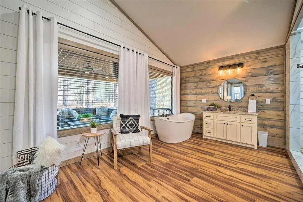 Photo of 167 Oak Stone Lane