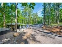 Photo of 1214 Sugarberry Trail